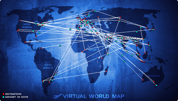 route_graph_in_air.jpg