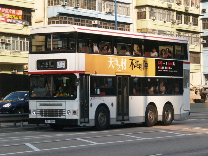 P9242073.jpg