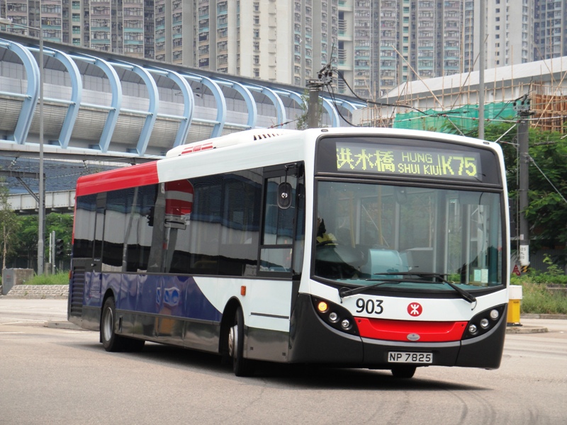 DSC03665 - 複製.JPG