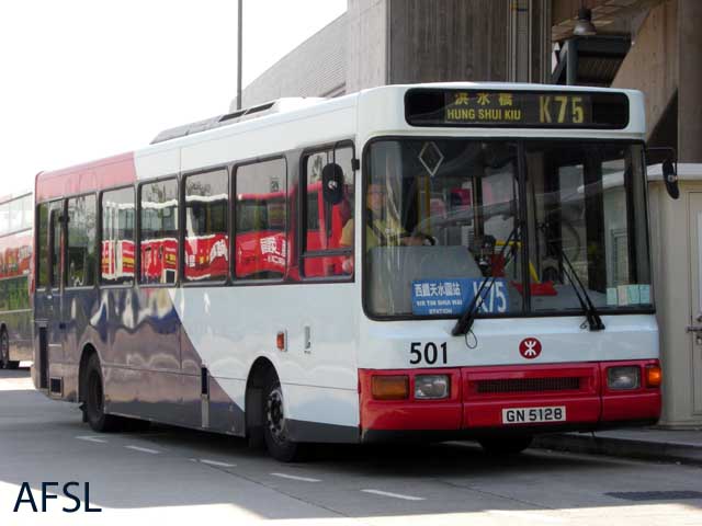 501-K75z.jpg