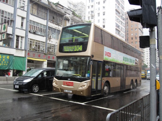 IMG_2102 - 複製.JPG