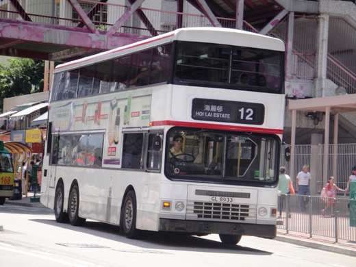 DSC03758 - 複製.JPG