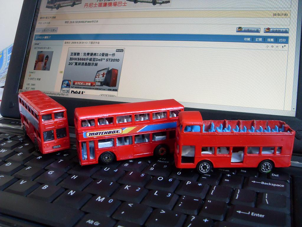 SDC10097.JPG