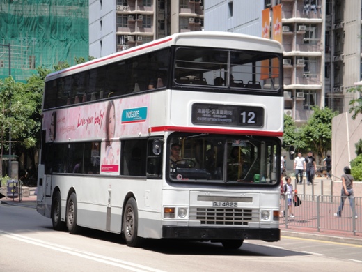 DSC03772 - 複製.JPG