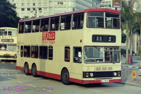 97070931.jpg