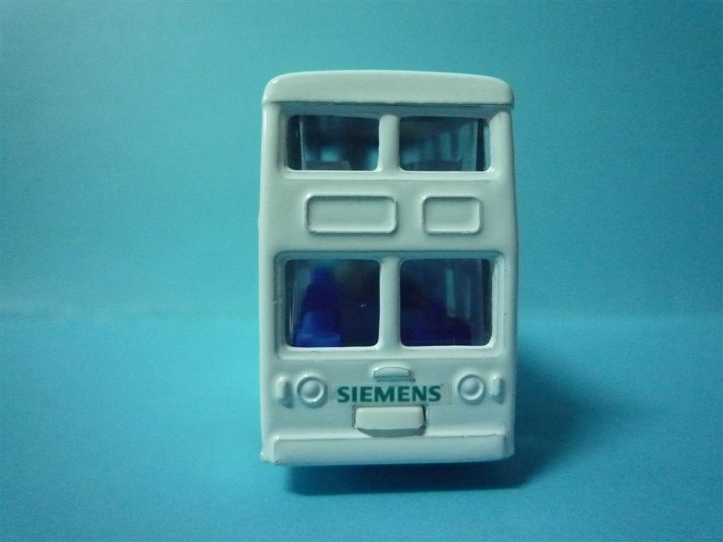 95_SIEMENS05.JPG
