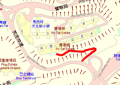 map.gif