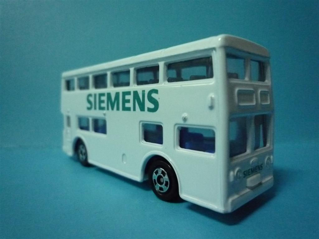 95_SIEMENS04.JPG