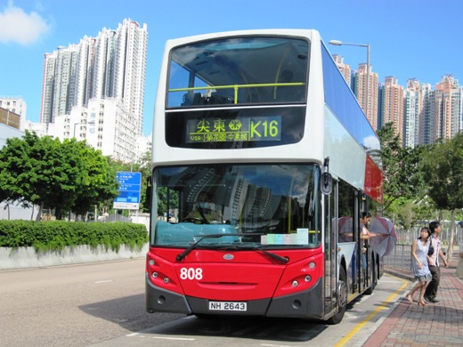 IMG_0740 - 複製.JPG