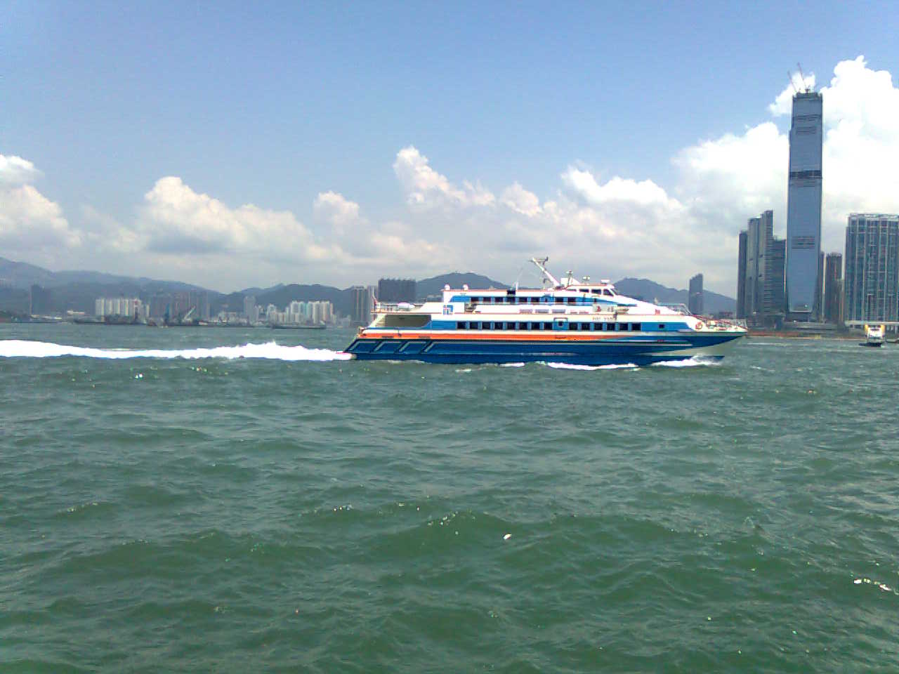 MTR0510666.jpg