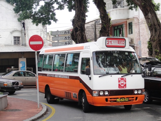 DSC01855 - 複製.JPG