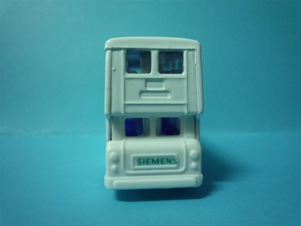 95_SIEMENS03.JPG