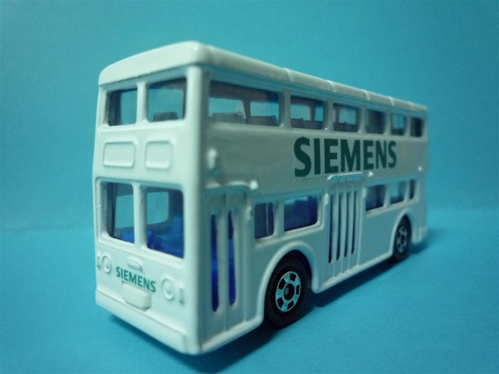 95_SIEMENS01.JPG