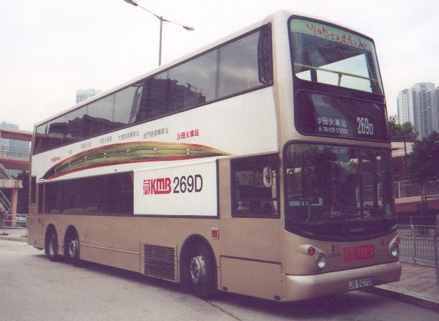 3ASV48.jpg