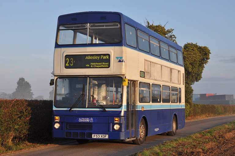 Showbus 2009_001a.jpg