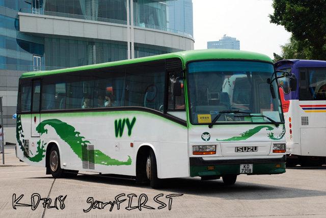kd7218-2.jpg