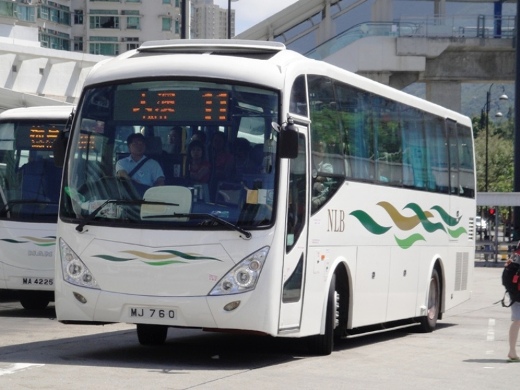 DSC00339 - 複製.JPG