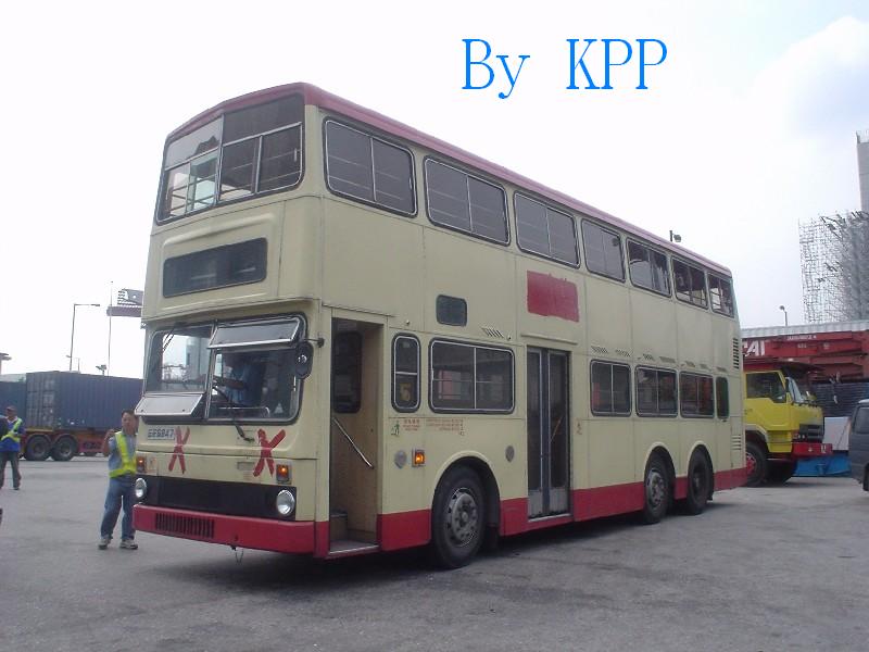 ee8847_porta.jpg