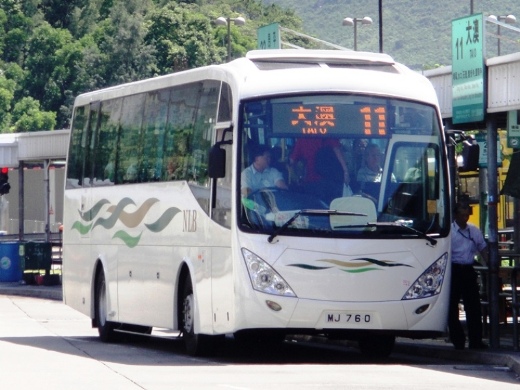 DSC00329 - 複製.JPG