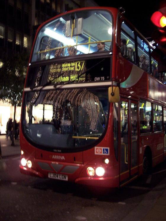 100_5683.JPG