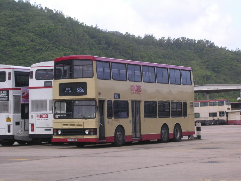 FV6212c.JPG