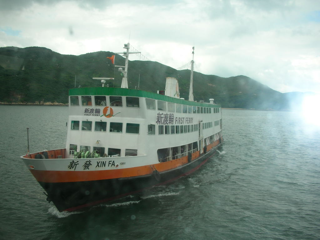 DSCN16740001.JPG