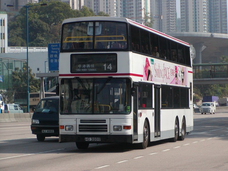 k_3av312_1.jpg
