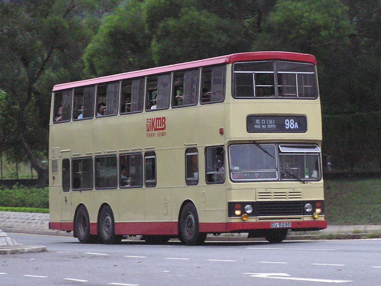 zP1010122.jpg