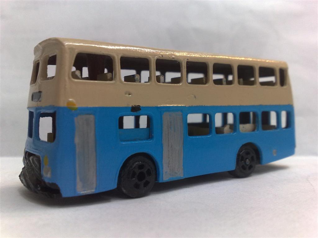 G0004.jpg