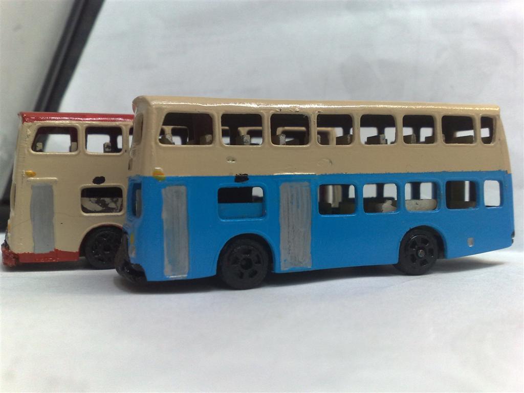 G0003.jpg