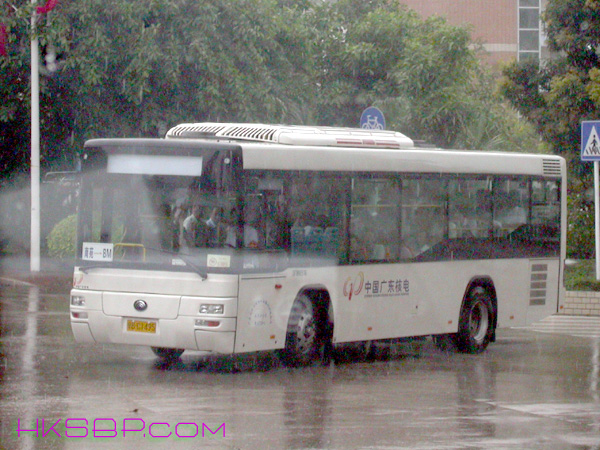 DSCN7968.jpg