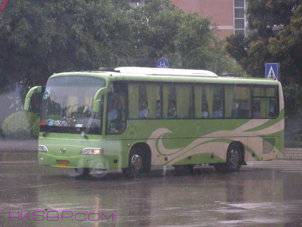 DSCN7971.jpg
