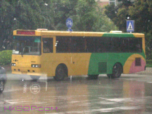 DSCN7972.jpg