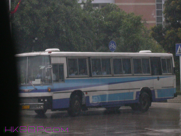 DSCN7969.jpg