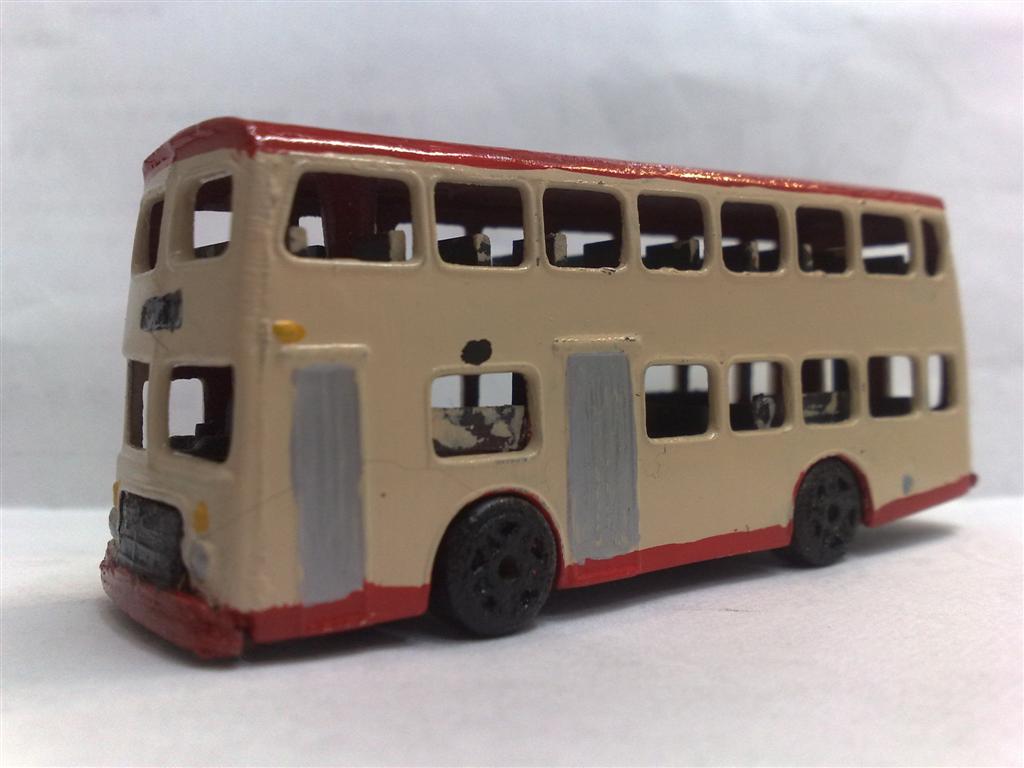 G0005.jpg