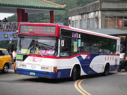 DSC02941 - 複製.JPG