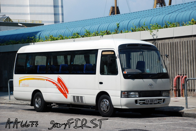 aa6677.jpg
