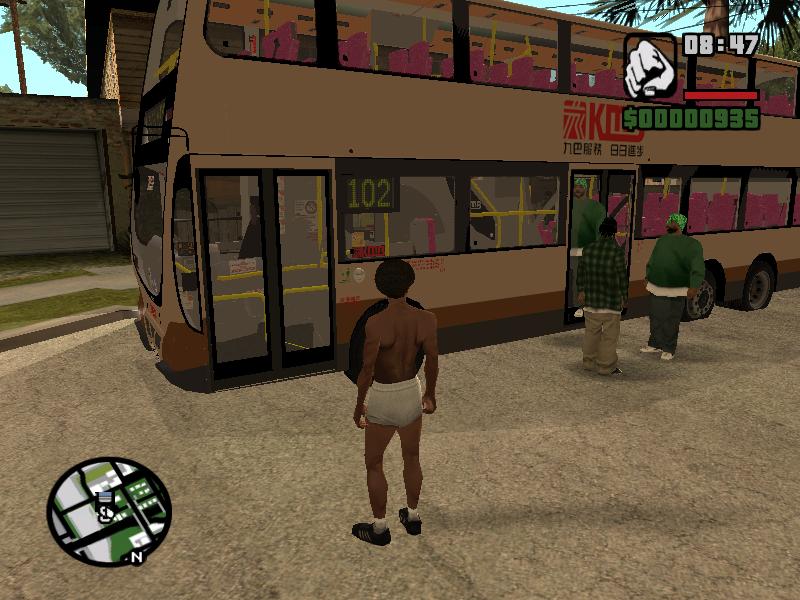 gta_sa 2009-10-02 04-58-35-87.jpg