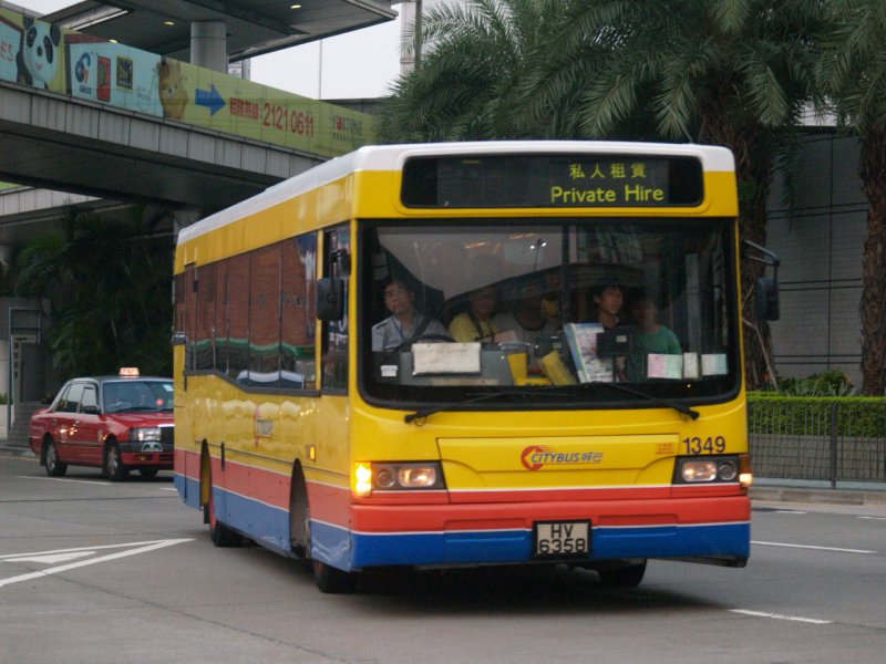 Pa022163.jpg