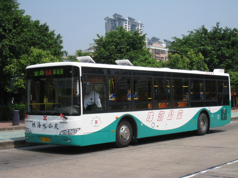 FGKDT36901.JPG