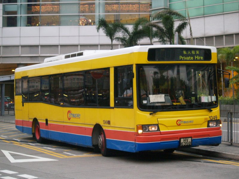 Pa022167.jpg