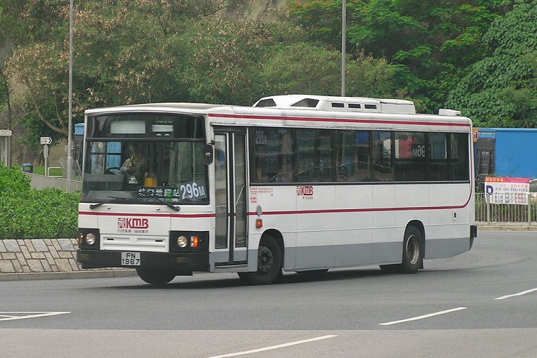 xP5250308.jpg