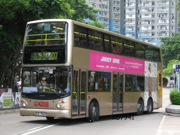 7941.jpg