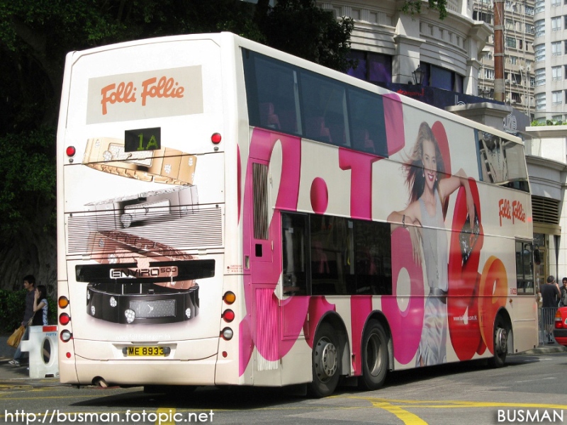 ate236-d-1a.jpg