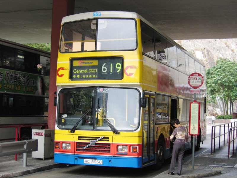 CTB_619_2.JPG