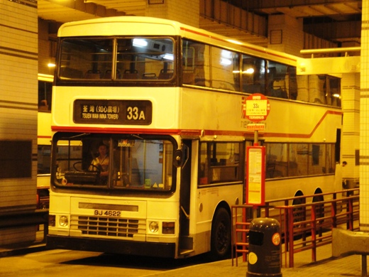 DSC04505 - 複製.JPG