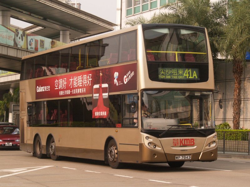 Pa022135.jpg