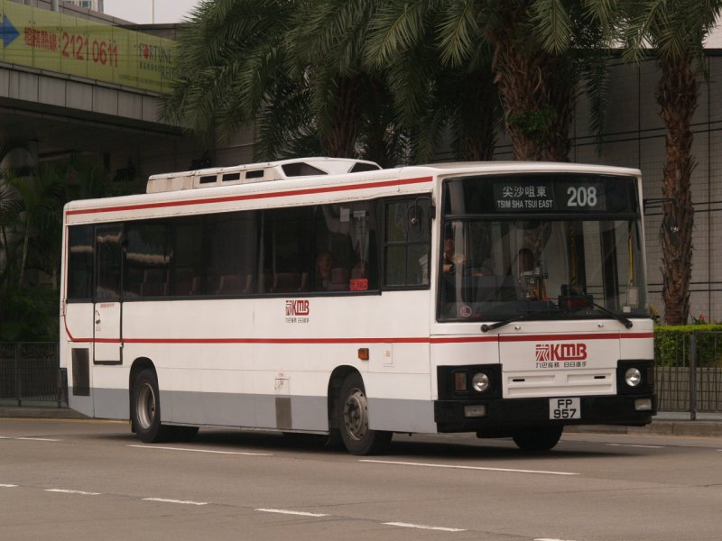 Pa022126.jpg