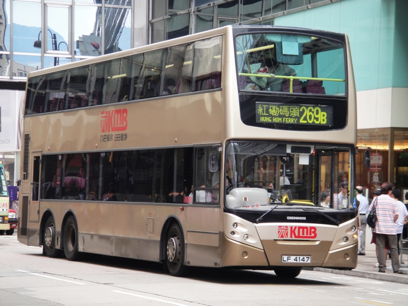 DSC04445 - 複製.JPG