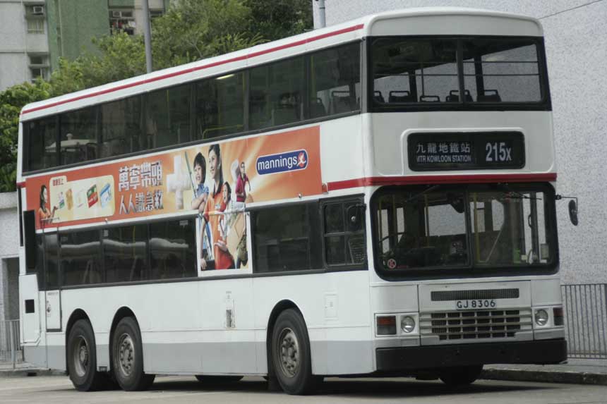 AD190 GJ8306.jpg